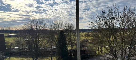 3-Zimmer Wohnung in Ostalbkreis, Germany, Nr. 25493 13