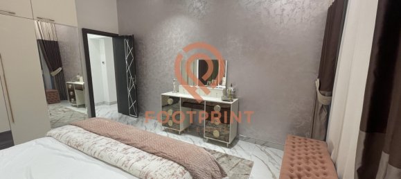 2 Schlafzimmer Wohnung in Arjan, UAE, Nr. 24442 5