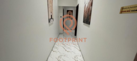 2 Schlafzimmer Wohnung in Arjan, UAE, Nr. 24442 9