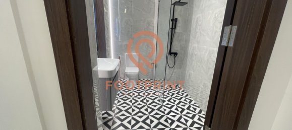 2 Schlafzimmer Wohnung in Arjan, UAE, Nr. 24442 7