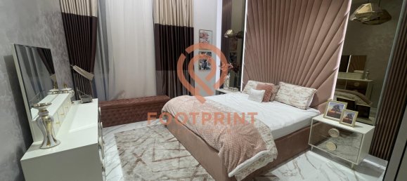 2 Schlafzimmer Wohnung in Arjan, UAE, Nr. 24442 8