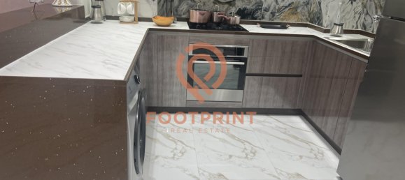 2 Schlafzimmer Wohnung in Arjan, UAE, Nr. 24442 4