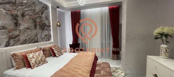2 Schlafzimmer Wohnung in Arjan, UAE, Nr. 24442 6