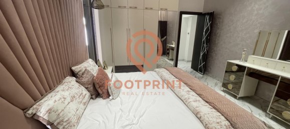 2 Schlafzimmer Wohnung in Arjan, UAE, Nr. 24442 10