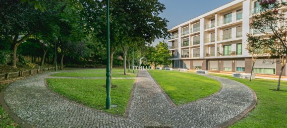 3 bedrooms Apartment in Oeiras, Portugal No. 241943 28