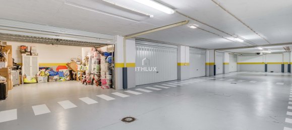 3 bedrooms Apartment in Oeiras, Portugal No. 241943 23