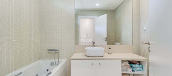 3 bedrooms Apartment in Oeiras, Portugal No. 241943 22