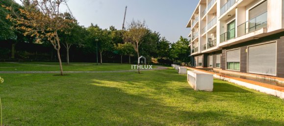 3 bedrooms Apartment in Oeiras, Portugal No. 241943 27