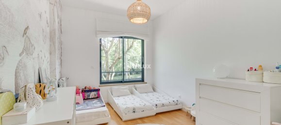 3 bedrooms Apartment in Oeiras, Portugal No. 241943 19