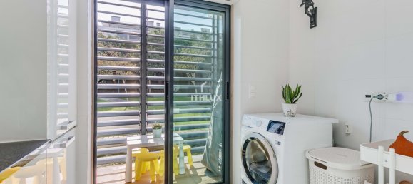 3 bedrooms Apartment in Oeiras, Portugal No. 241943 8