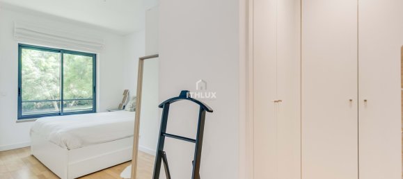 3 bedrooms Apartment in Oeiras, Portugal No. 241943 16