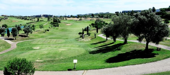 3 bedrooms Apartment in Oeiras, Portugal No. 241943 33