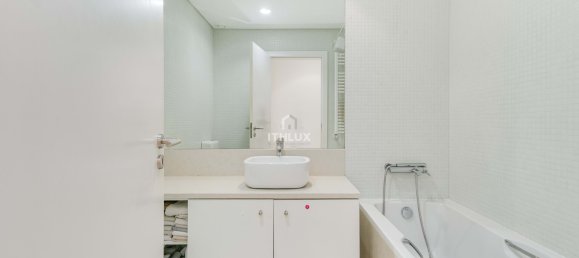 3 bedrooms Apartment in Oeiras, Portugal No. 241943 15