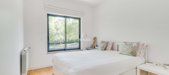 3 bedrooms Apartment in Oeiras, Portugal No. 241943 20