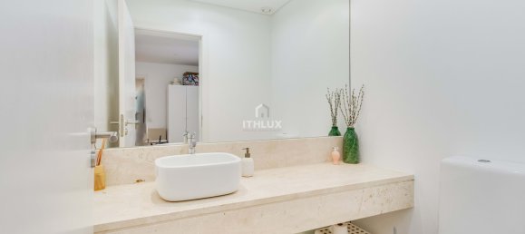 3 bedrooms Apartment in Oeiras, Portugal No. 241943 4