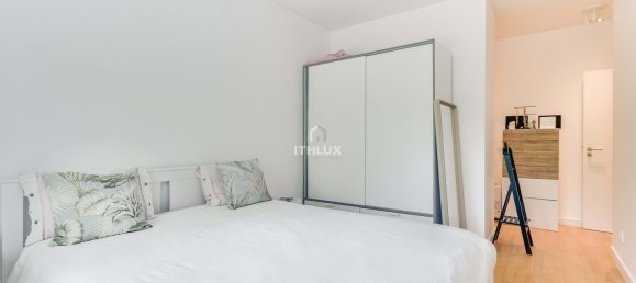 3 bedrooms Apartment in Oeiras, Portugal No. 241943 21