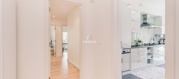 3 bedrooms Apartment in Oeiras, Portugal No. 241943 11