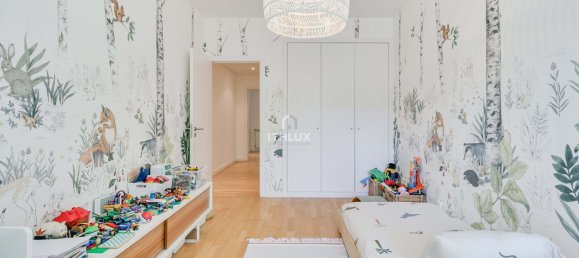 3 bedrooms Apartment in Oeiras, Portugal No. 241943 12