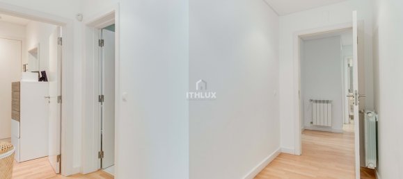 3 bedrooms Apartment in Oeiras, Portugal No. 241943 18