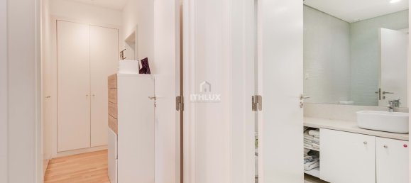 3 bedrooms Apartment in Oeiras, Portugal No. 241943 17