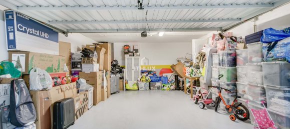 3 bedrooms Apartment in Oeiras, Portugal No. 241943 24