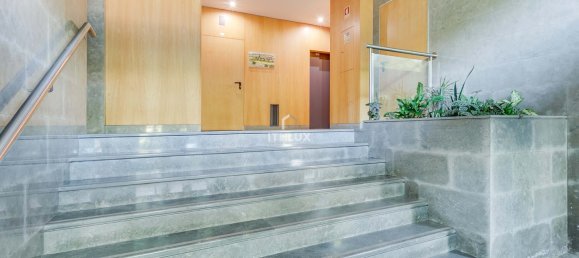 3 bedrooms Apartment in Oeiras, Portugal No. 241943 25