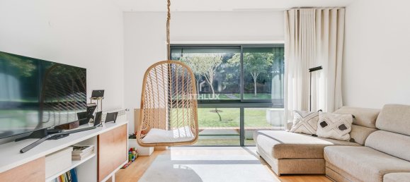 3 bedrooms Apartment in Oeiras, Portugal No. 241943 6