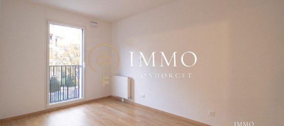 2 bedrooms Apartment in Bourg-la-Reine, France No. 161788 4