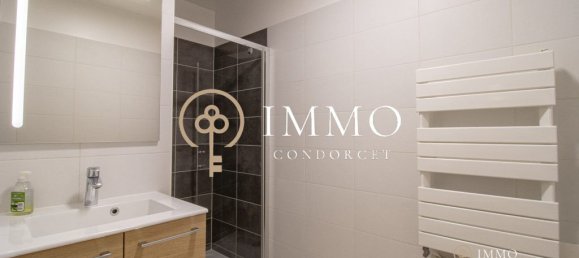 2 bedrooms Apartment in Bourg-la-Reine, France No. 161788 5