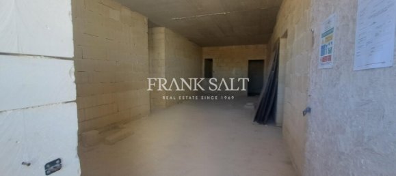 3 chambres Appartement à Naxxar, Malta No. 2926 4