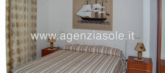 3-salle Maison à Comacchio, Italy No. 155829 13