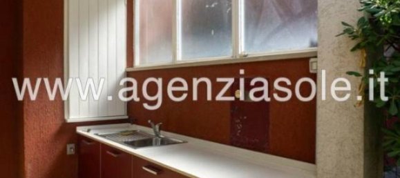 3-salle Maison à Comacchio, Italy No. 155829 23