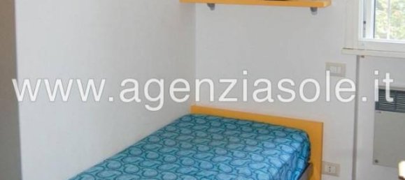 3-salle Maison à Comacchio, Italy No. 155829 14