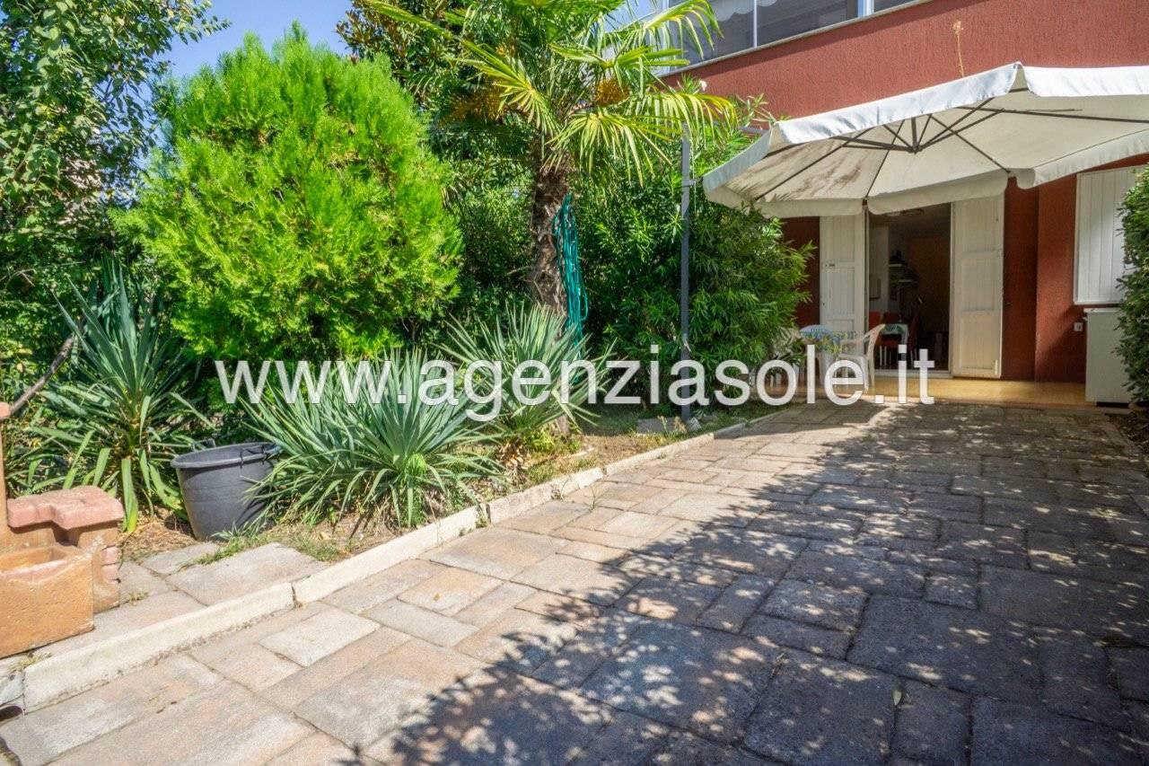 3-Zimmer Haus in Comacchio, Italy, Nr. 155829