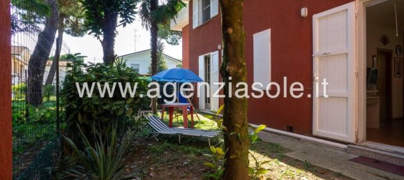 3-salle Maison à Comacchio, Italy No. 155829 8