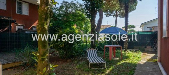 3-salle Maison à Comacchio, Italy No. 155829 7