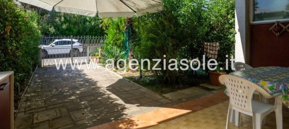 3-salle Maison à Comacchio, Italy No. 155829 25