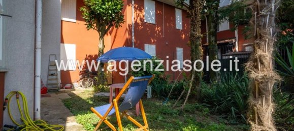 3-salle Maison à Comacchio, Italy No. 155829 11