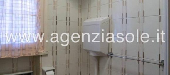 3-salle Maison à Comacchio, Italy No. 155829 18