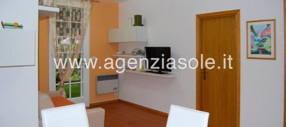 3-salle Maison à Comacchio, Italy No. 155829 28