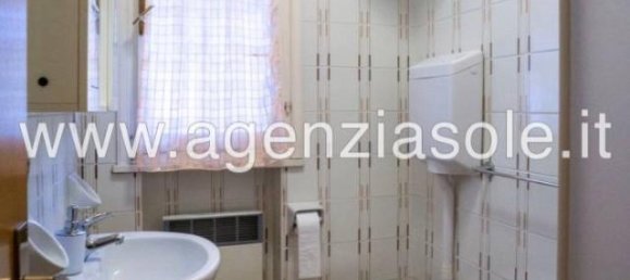 3-salle Maison à Comacchio, Italy No. 155829 16