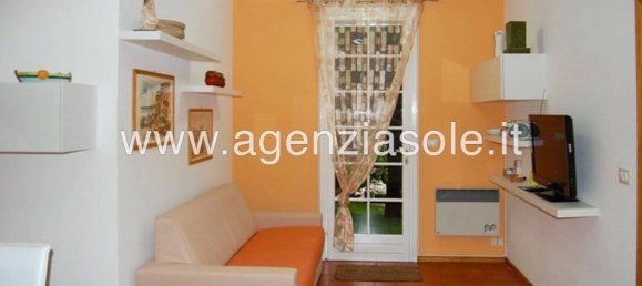 3-salle Maison à Comacchio, Italy No. 155829 27