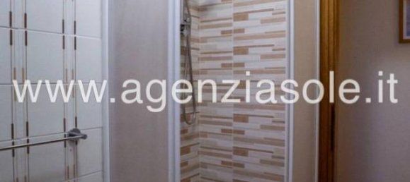 3-salle Maison à Comacchio, Italy No. 155829 17