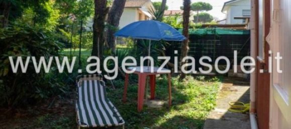 3-salle Maison à Comacchio, Italy No. 155829 9