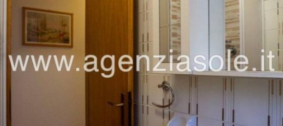 3-salle Maison à Comacchio, Italy No. 155829 19