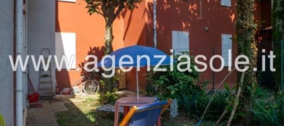 3-salle Maison à Comacchio, Italy No. 155829 12