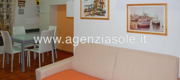 3-salle Maison à Comacchio, Italy No. 155829 6