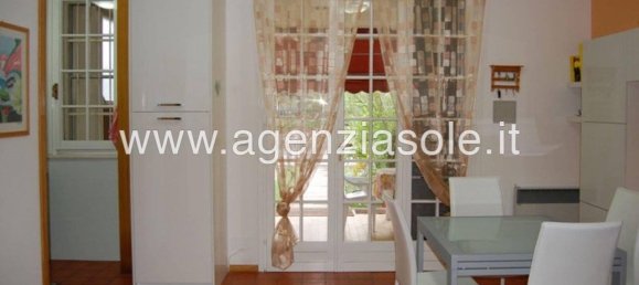 3-salle Maison à Comacchio, Italy No. 155829 3