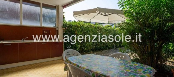 3-salle Maison à Comacchio, Italy No. 155829 24