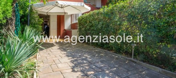 3-salle Maison à Comacchio, Italy No. 155829 20